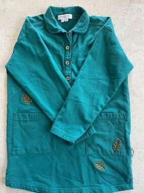 • Tunic souris mini (5T)